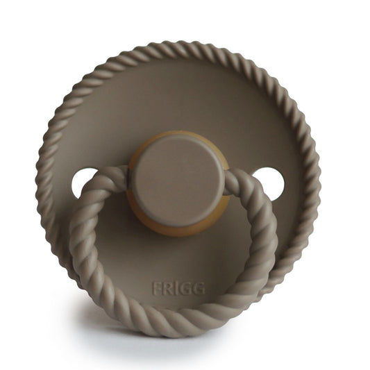 FRIGG | Rope Dummy | Portobello