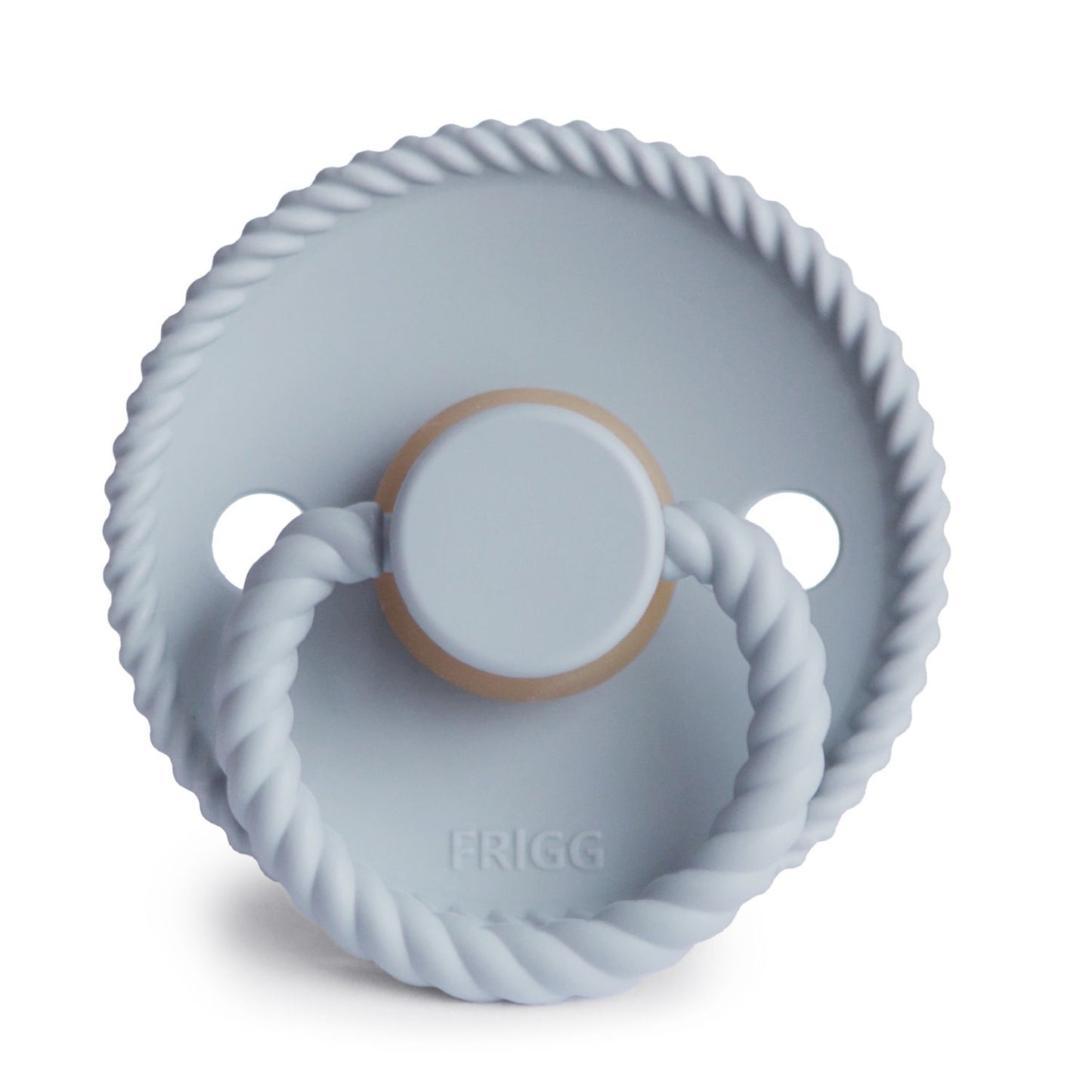 FRIGG | Rope Dummy | Powder Blue