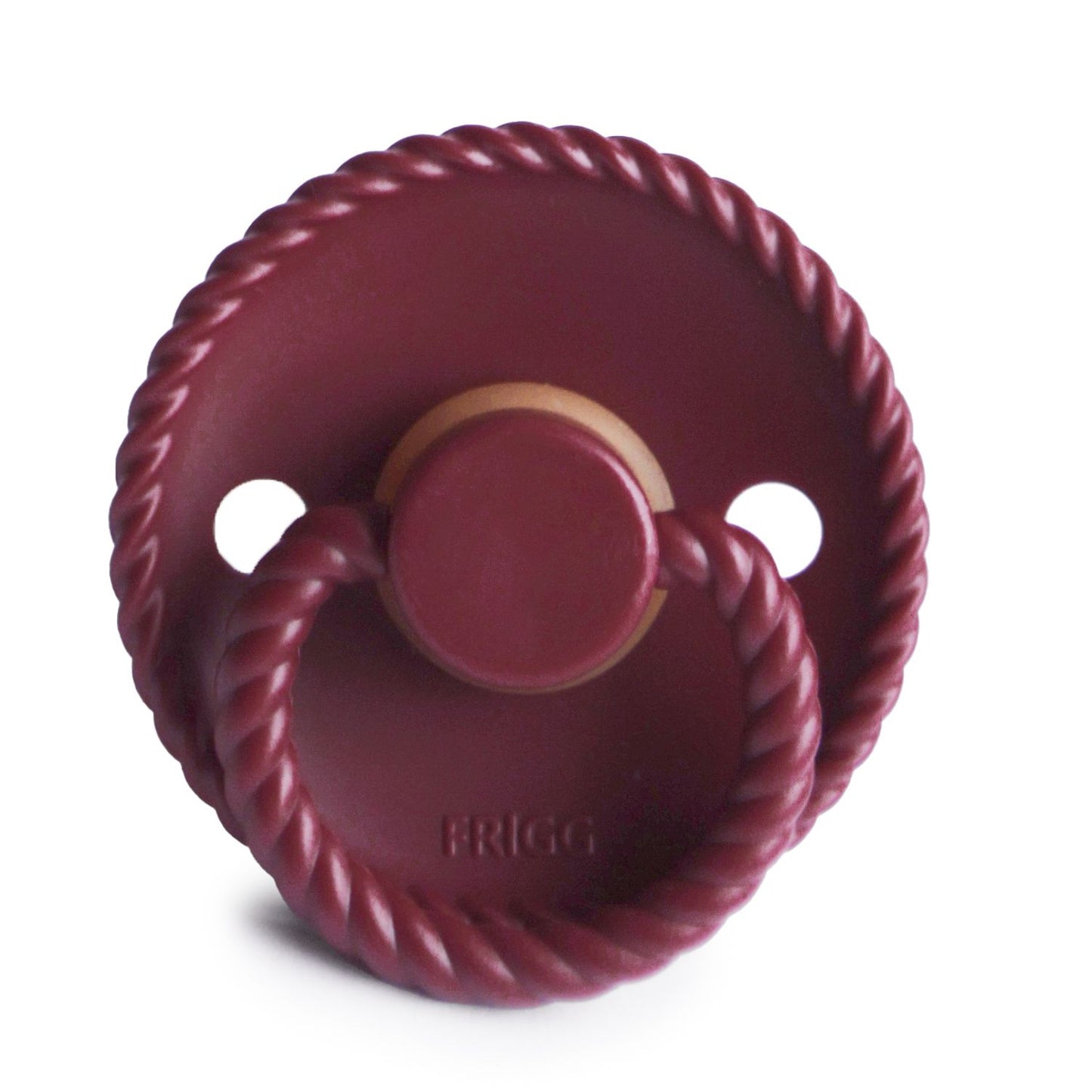 FRIGG | Rope Dummy | Sweet Cherry