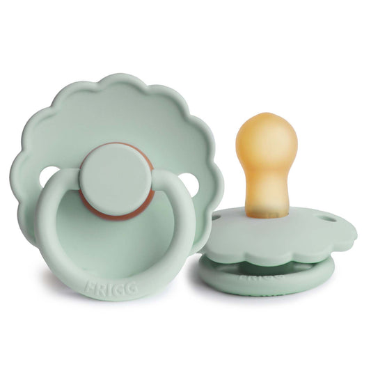 FRIGG | Daisy Latex Dummy | Seafoam