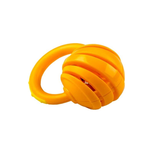Tropical Cage Bell