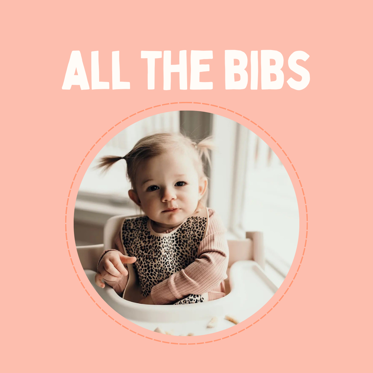 Bibs - All