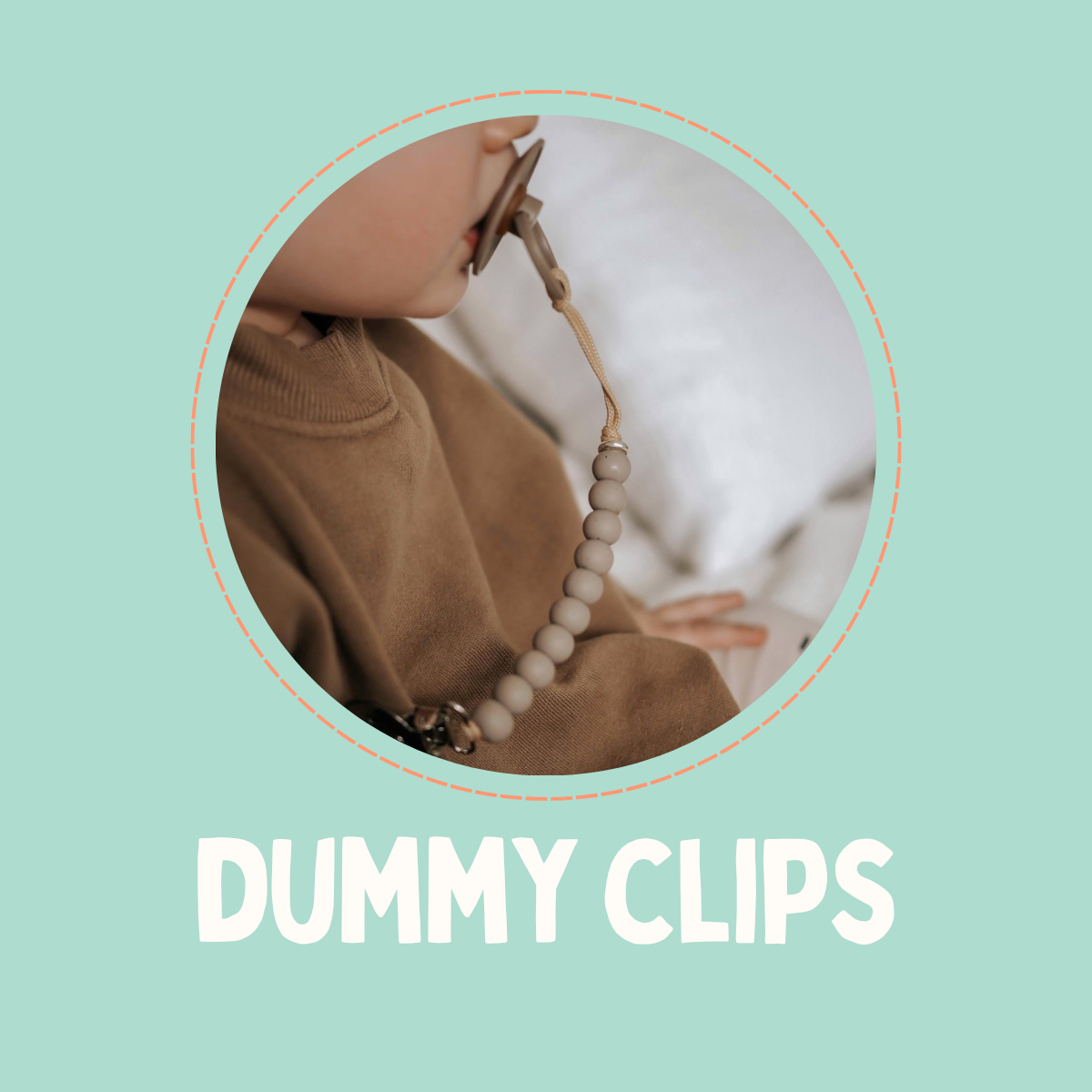 Dummy Clips
