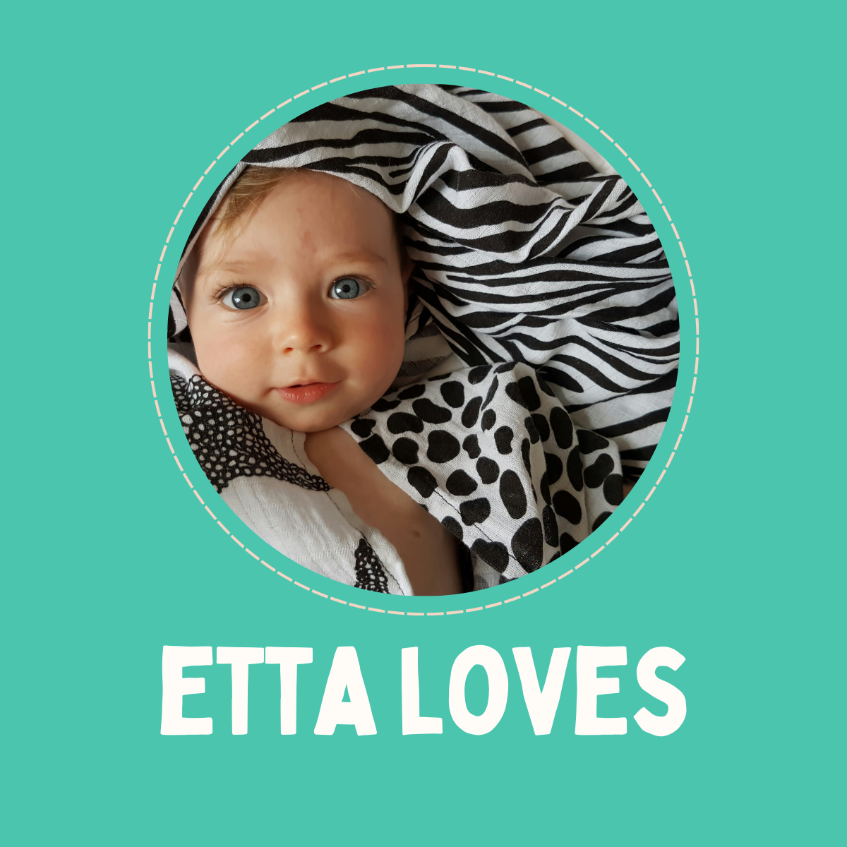 Etta Loves