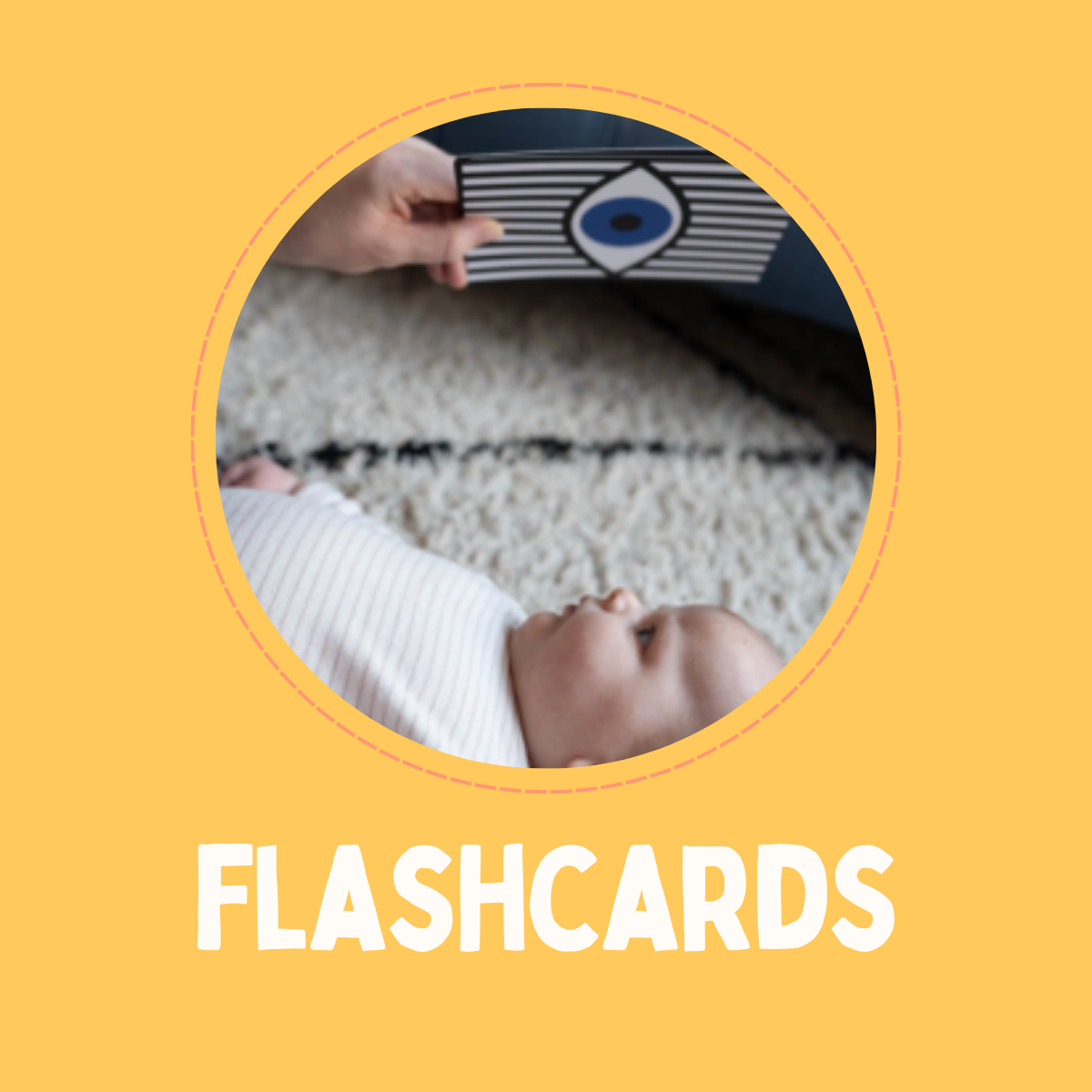 Flashcards