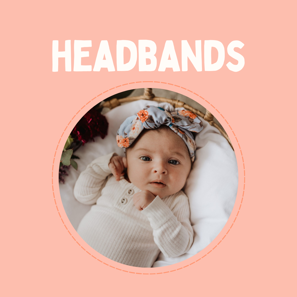 Headbands