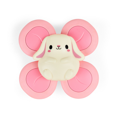 Bunny Spinner