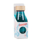 Turquoise Float Sensory Bottle