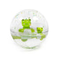 Happy Bubbles | Froggies