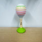 Personalised Junior Maraca