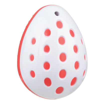 3 Sounds Egg Shakers