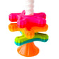 Mini Spinny Spin Toy