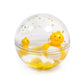 Happy Bubbles | Duckies