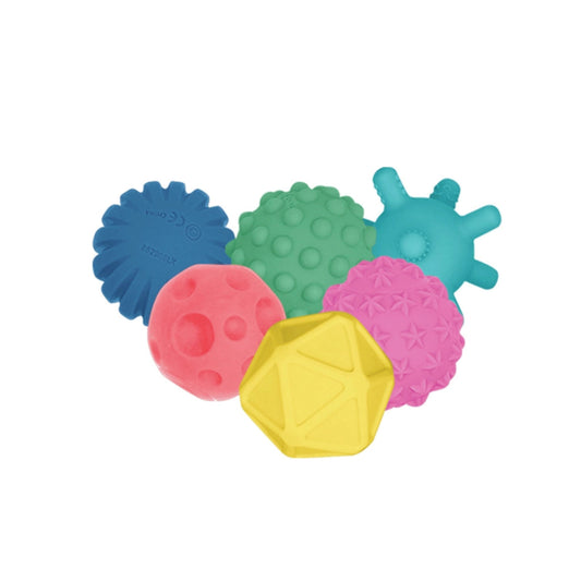 Edushape Sensory Balls