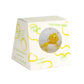Happy Bubbles | Duckies