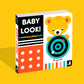 Baby Look Book