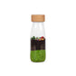 Veggies Learn Sensory Bottle