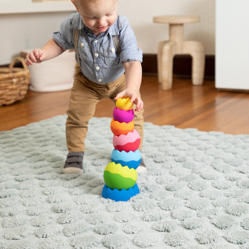 Tobbles Neo Stacking Toy