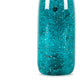 Turquoise Float Sensory Bottle