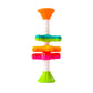 Mini Spinny Spin Toy