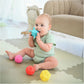 Edushape Sensory Balls