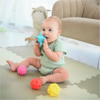 Edushape Sensory Balls