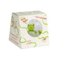 Happy Bubbles | Froggies