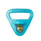 Musical Shape Rattle