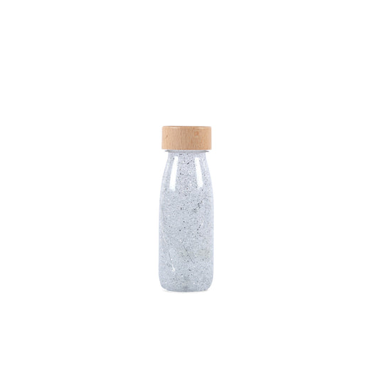 Sensory Bottle Set - Ice
