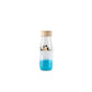 Sensory Bottle Set - Ice