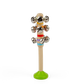 Stick Bells