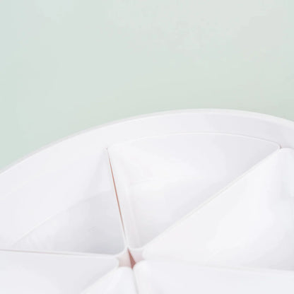 PlayTRAY Sensory Play