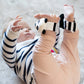 Sensory Ankle & Wrist Rattles