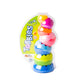 Tobbles Neo Stacking Toy