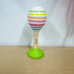 Personalised Junior Maraca