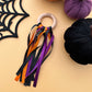 Halloween Sensory Ribbon | UKCA Tested