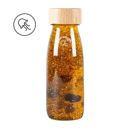 Siena Float Sensory Bottle