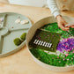 Tray Play