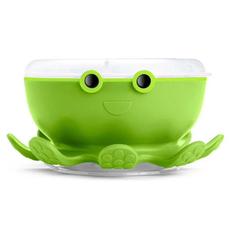 Bath Beats Musical Gift Set