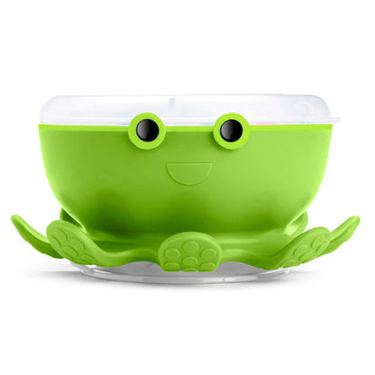 Bath Beats Musical Gift Set