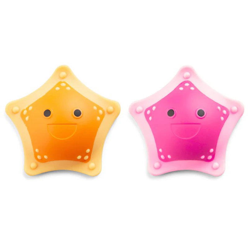 Bath Beats Musical Gift Set