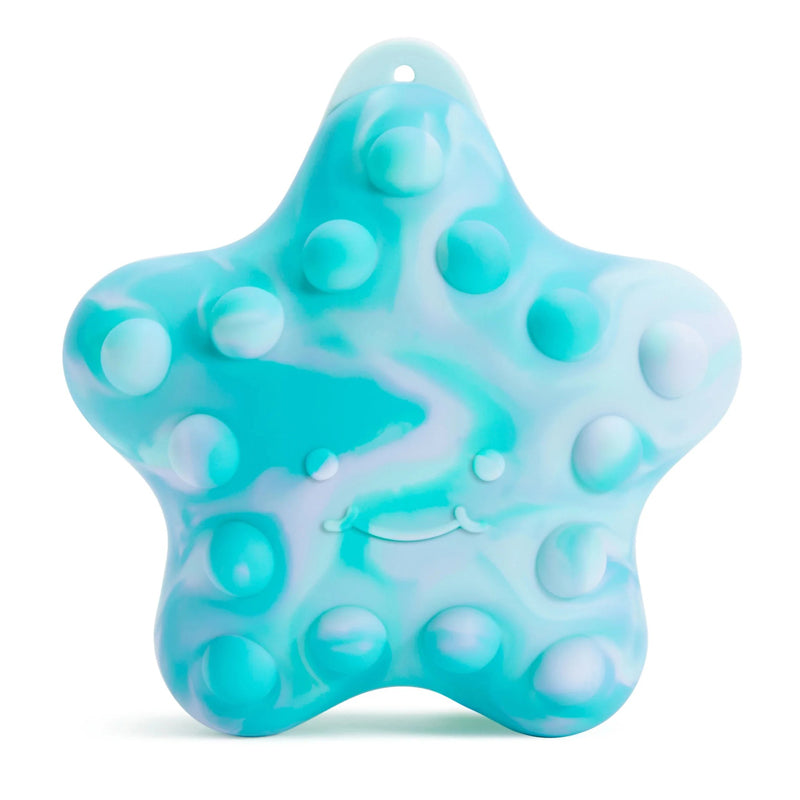 Popping Bath Toy