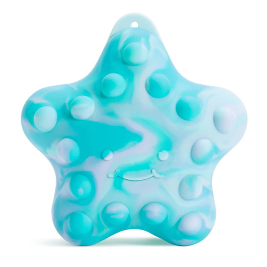 Popping Bath Toy