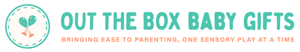 Out The Box Baby Gifts