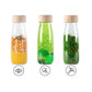 IMPERFECT Life Sensory Bottle Set