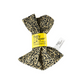 Baby Paper | Crinkle Toy | Animal Print