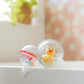 Bath Float and Play Bubble Balls