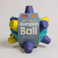 Sensory Bumpie Ball