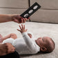 Etta Loves Sensory Flashcards