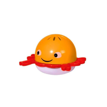 Bath Tub Buddies | Bath Toy